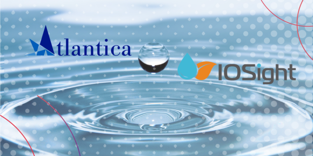 Atlantica-IOSight